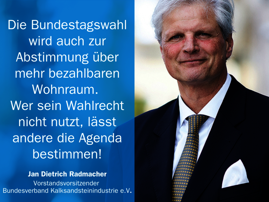 Jan Dietrich Radmacher