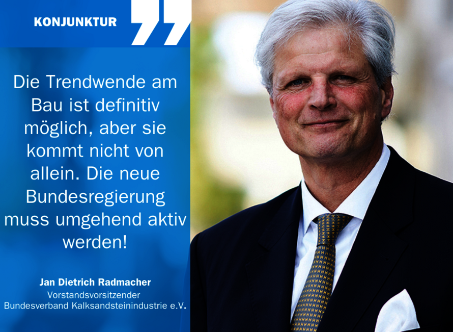 Jan Dietrich Radmacher