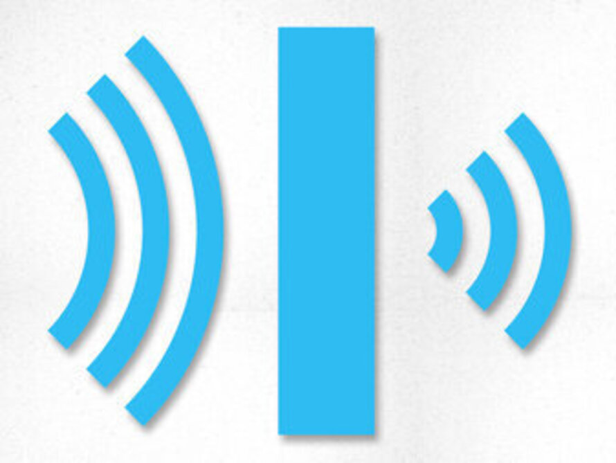 KS-Schallschutzrechner Online