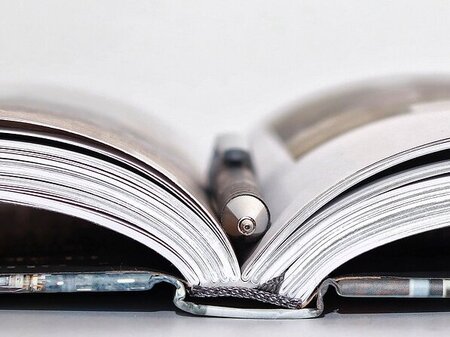Downloadcenter mit Fachinformationen, Planungshilfen und Publikationen zu Kalksandstein