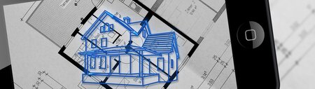 Digitale Planungstools für Architekten und Ingenieure mit Kalksandstein