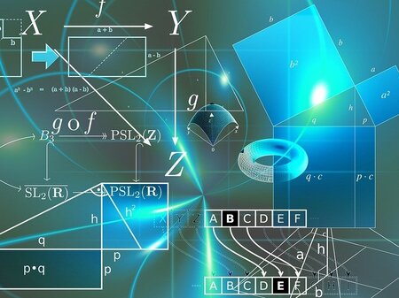 Digitales Planungstool und Nachweisprogramm für energieeffizientes Bauen mit Kalksandstein