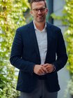 Pressefoto Christian Sieg
